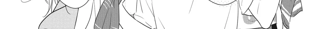 Read Waiting for Spring chapter 16 image 7 on Lezhin