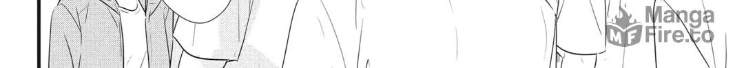 Read Waiting for Spring chapter 16 image 9 on Lezhin