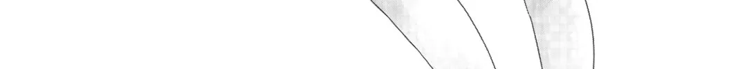 Read Waiting for Spring chapter 17 image 1 on Lezhin