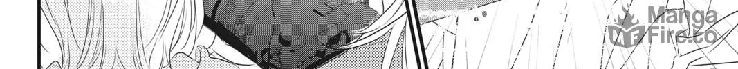 Read Waiting for Spring chapter 17 image 11 on Lezhin