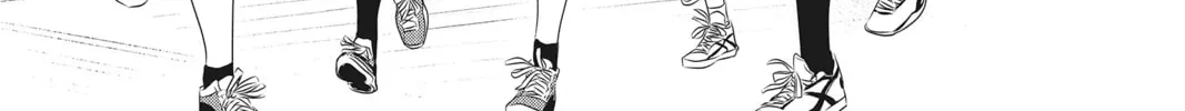 Read Waiting for Spring chapter 17 image 13 on Lezhin