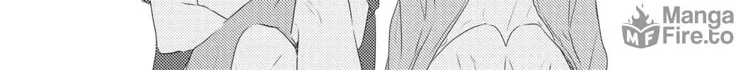 Read Waiting for Spring chapter 17 image 19 on Lezhin