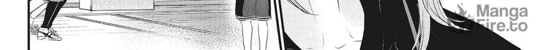 Read Waiting for Spring chapter 17 image 23 on Lezhin