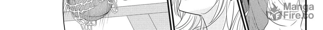 Read Waiting for Spring chapter 17 image 29 on Lezhin