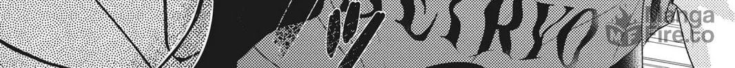Read Waiting for Spring chapter 17 image 39 on Lezhin