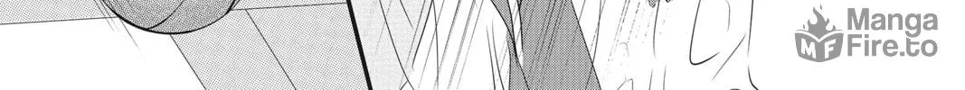Read Waiting for Spring chapter 17 image 41 on Lezhin