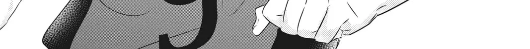Read Waiting for Spring chapter 17 image 43 on Lezhin