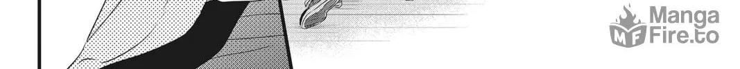 Read Waiting for Spring chapter 17 image 47 on Lezhin