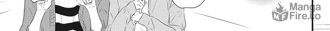 Read Waiting for Spring chapter 17 image 49 on Lezhin