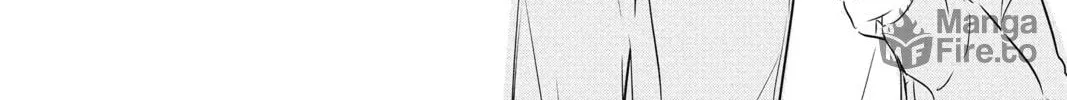 Read Waiting for Spring chapter 17 image 59 on Lezhin