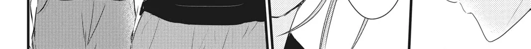 Read Waiting for Spring chapter 17 image 67 on Lezhin