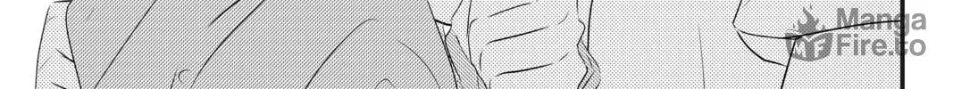 Read Waiting for Spring chapter 17 image 69 on Lezhin