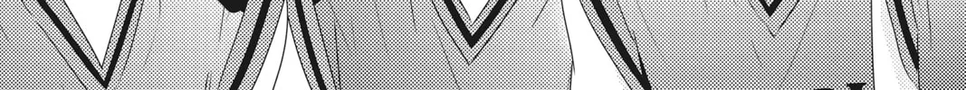 Read Waiting for Spring chapter 17 image 7 on Lezhin