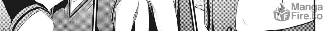 Read Waiting for Spring chapter 17 image 9 on Lezhin
