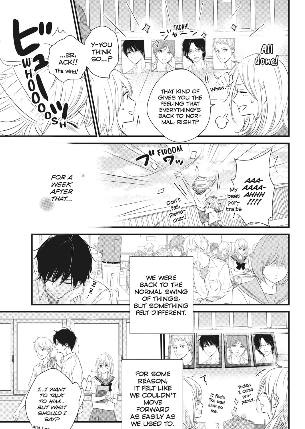 Read Waiting for Spring chapter 18 image 12 on Lezhin