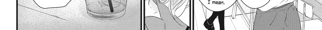 Read Waiting for Spring chapter 18 image 15 on Lezhin