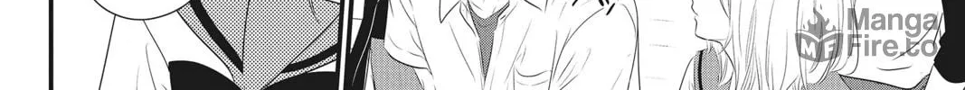 Read Waiting for Spring chapter 18 image 19 on Lezhin