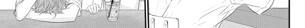 Read Waiting for Spring chapter 18 image 21 on Lezhin