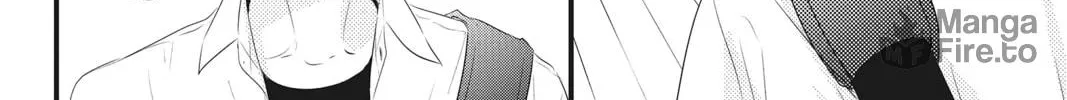 Read Waiting for Spring chapter 18 image 23 on Lezhin