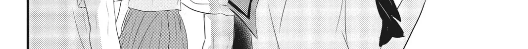 Read Waiting for Spring chapter 18 image 27 on Lezhin