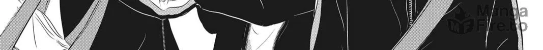 Read Waiting for Spring chapter 18 image 29 on Lezhin