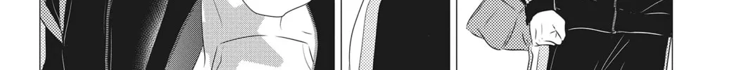 Read Waiting for Spring chapter 18 image 31 on Lezhin