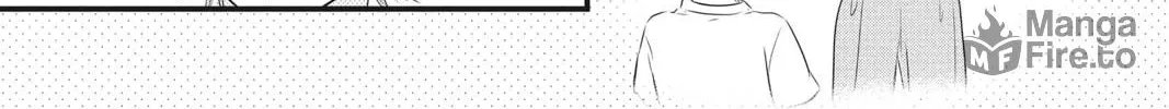 Read Waiting for Spring chapter 18 image 35 on Lezhin
