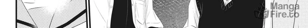 Read Waiting for Spring chapter 18 image 39 on Lezhin