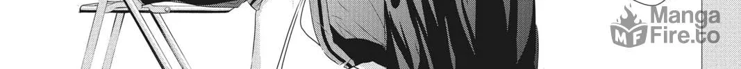 Read Waiting for Spring chapter 18 image 41 on Lezhin