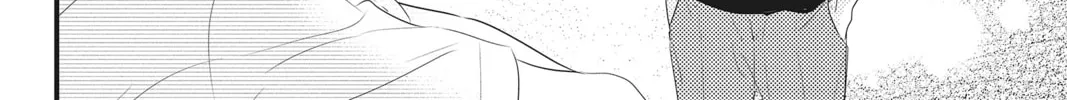 Read Waiting for Spring chapter 18 image 43 on Lezhin