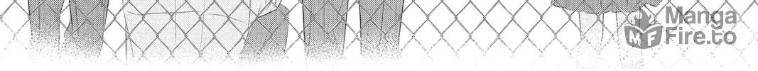 Read Waiting for Spring chapter 18 image 47 on Lezhin