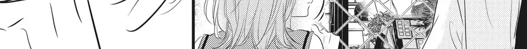Read Waiting for Spring chapter 18 image 51 on Lezhin