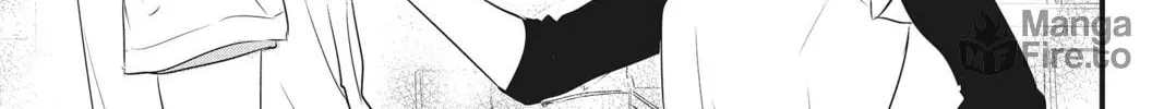 Read Waiting for Spring chapter 18 image 53 on Lezhin