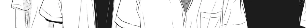 Read Waiting for Spring chapter 18 image 55 on Lezhin