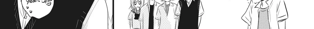 Read Waiting for Spring chapter 18 image 57 on Lezhin