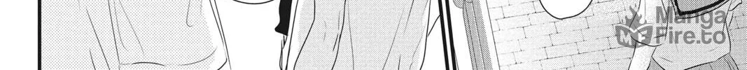 Read Waiting for Spring chapter 18 image 59 on Lezhin