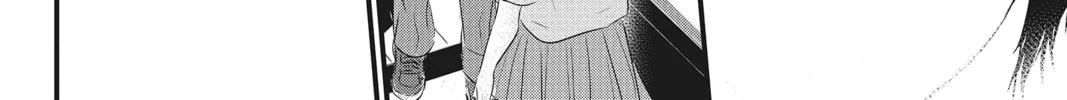 Read Waiting for Spring chapter 18 image 63 on Lezhin