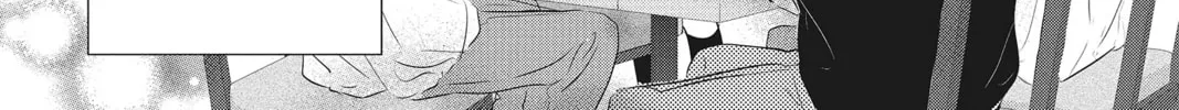Read Waiting for Spring chapter 18 image 67 on Lezhin