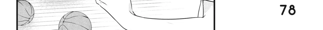 Read Waiting for Spring chapter 18 image 7 on Lezhin