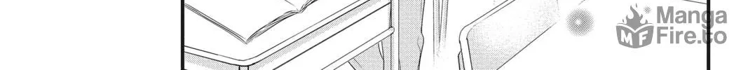 Read Waiting for Spring chapter 18 image 9 on Lezhin