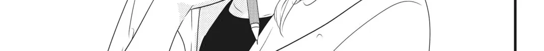 Read Waiting for Spring chapter 19 image 1 on Lezhin