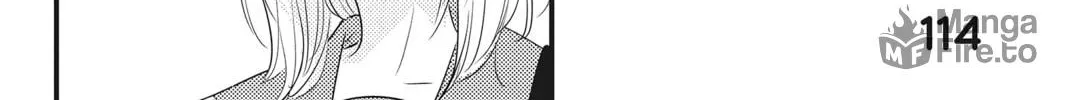Read Waiting for Spring chapter 19 image 11 on Lezhin