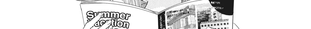 Read Waiting for Spring chapter 19 image 15 on Lezhin