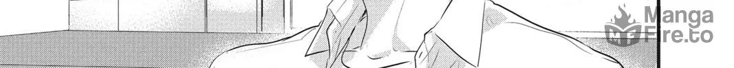 Read Waiting for Spring chapter 19 image 17 on Lezhin