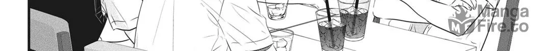 Read Waiting for Spring chapter 19 image 19 on Lezhin