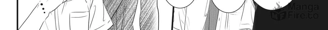 Read Waiting for Spring chapter 19 image 23 on Lezhin
