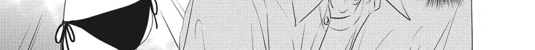 Read Waiting for Spring chapter 19 image 25 on Lezhin