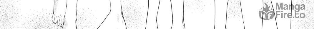Read Waiting for Spring chapter 19 image 29 on Lezhin