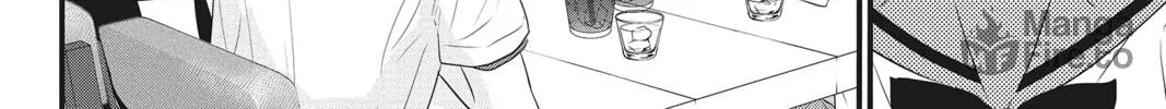 Read Waiting for Spring chapter 19 image 35 on Lezhin