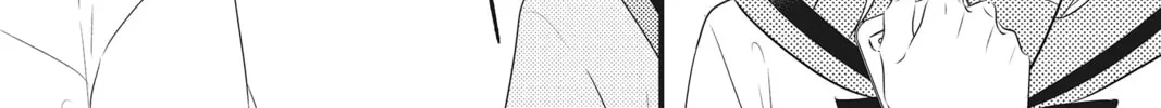 Read Waiting for Spring chapter 19 image 37 on Lezhin